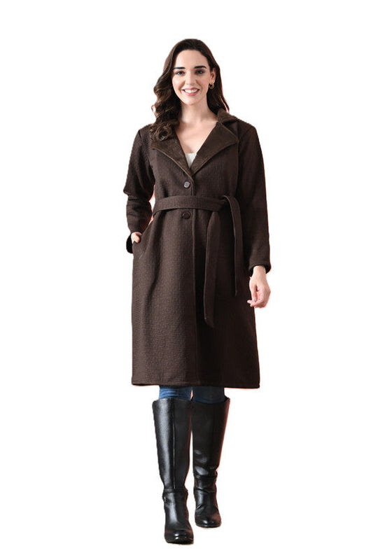 Coats & Jackets